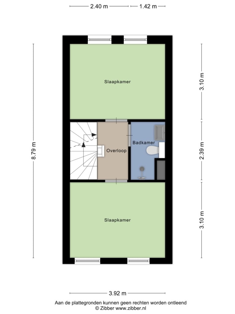 Grid afbeelding