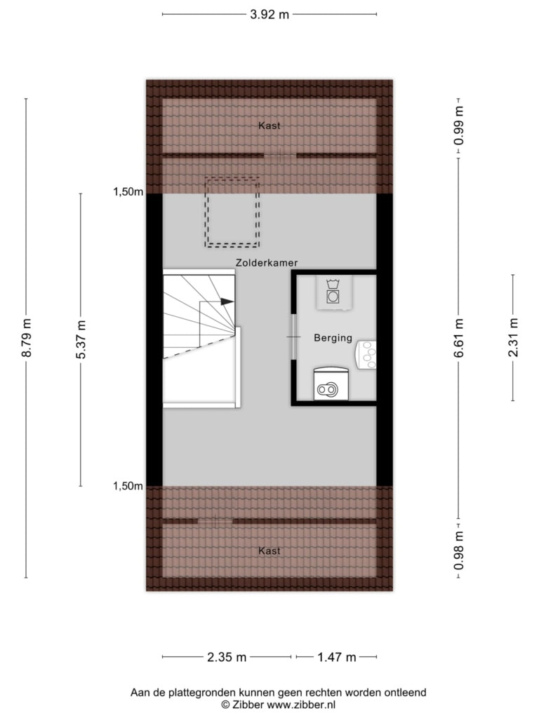Grid afbeelding