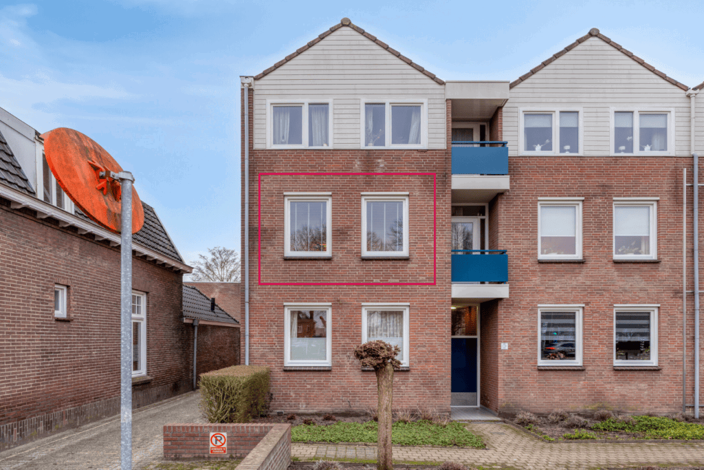 Grid afbeelding