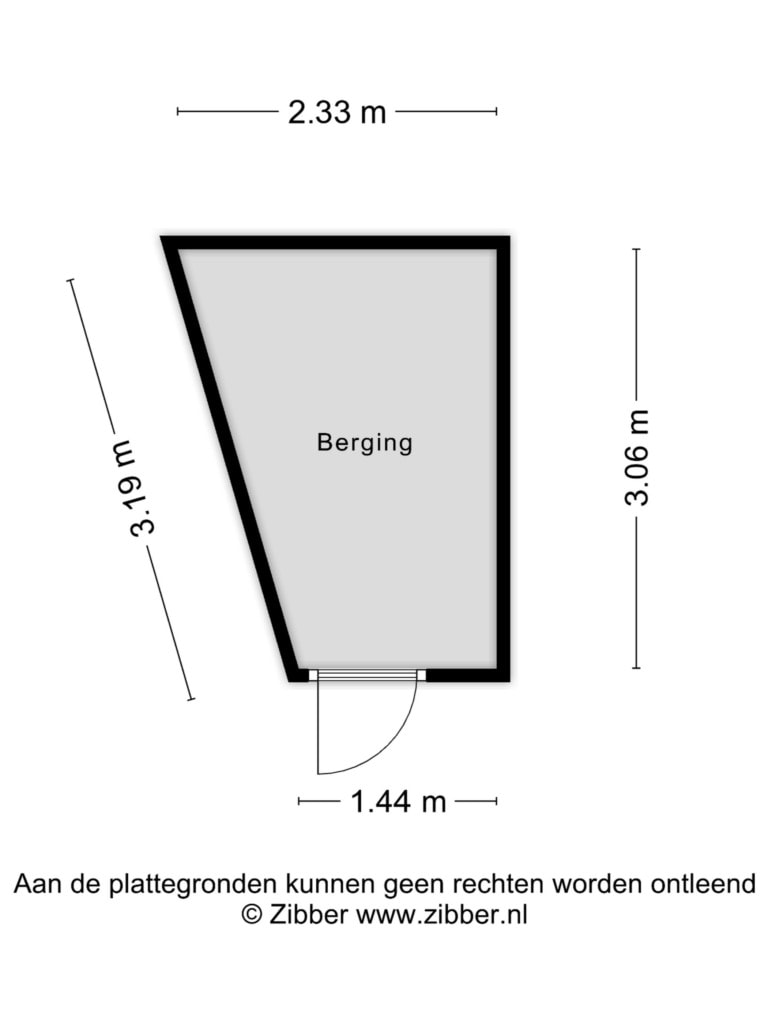 Grid afbeelding