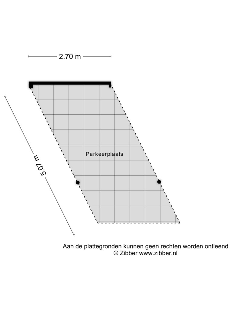 Grid afbeelding