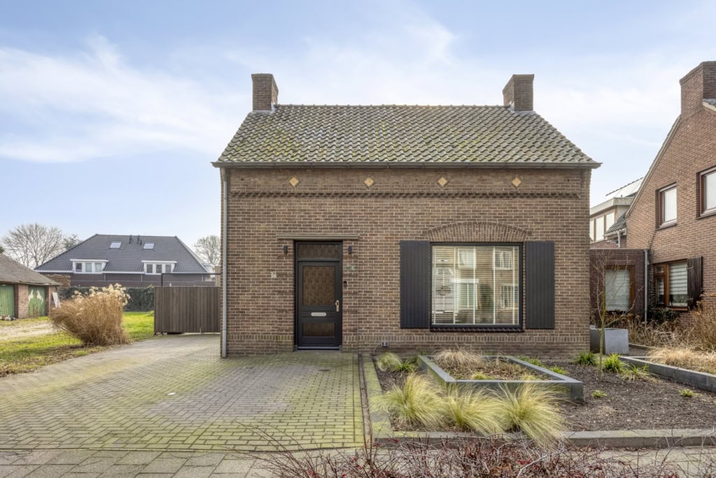 Grid afbeelding