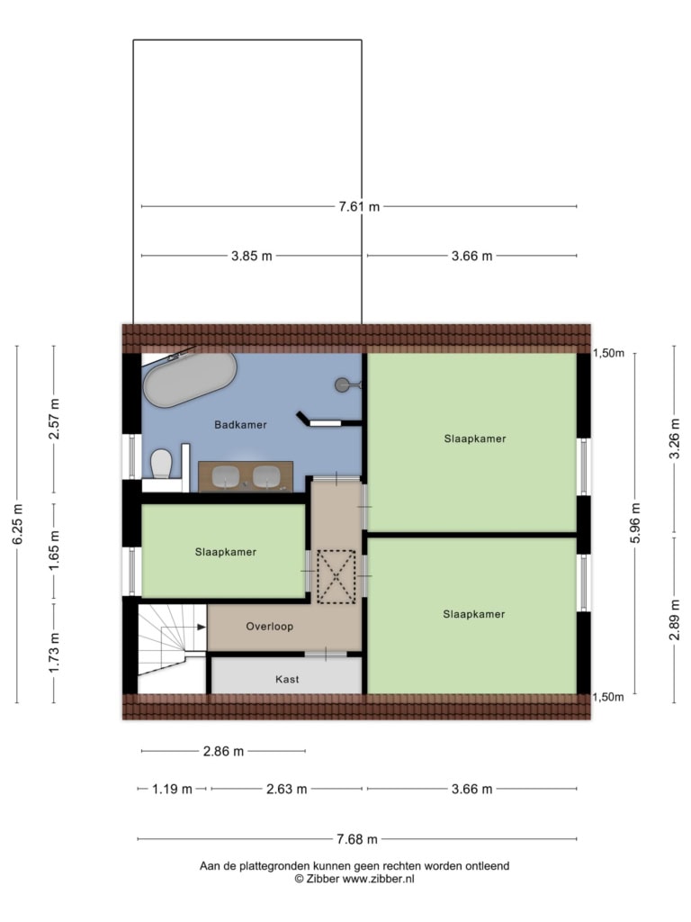 Grid afbeelding