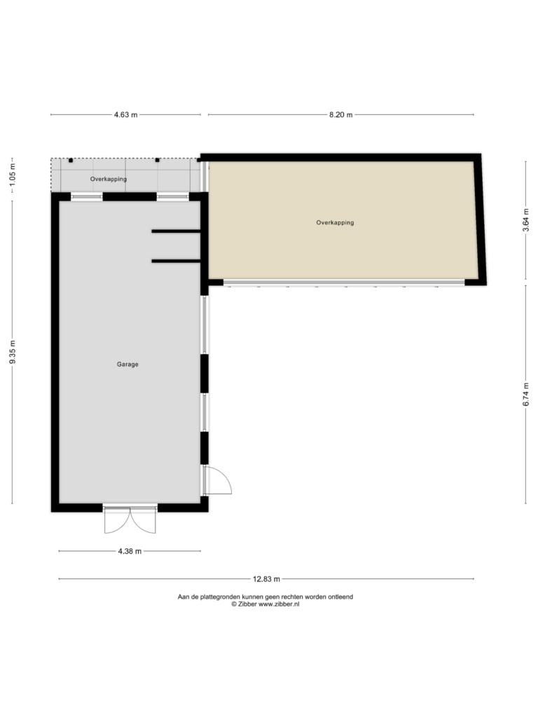 Grid afbeelding