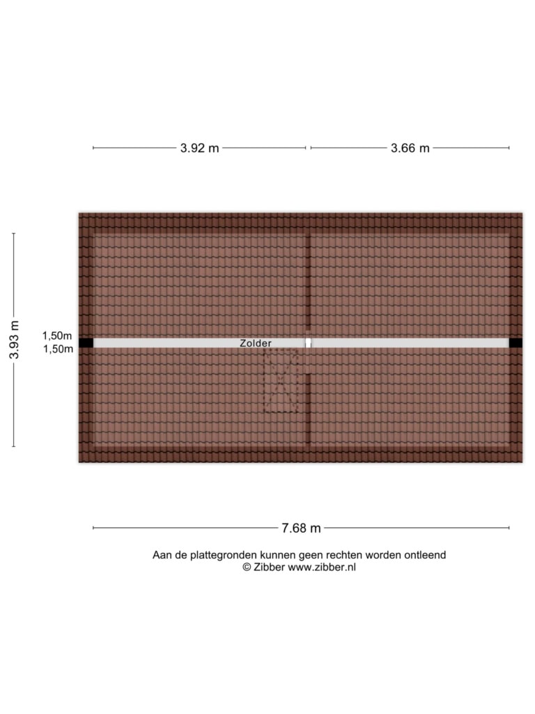 Grid afbeelding