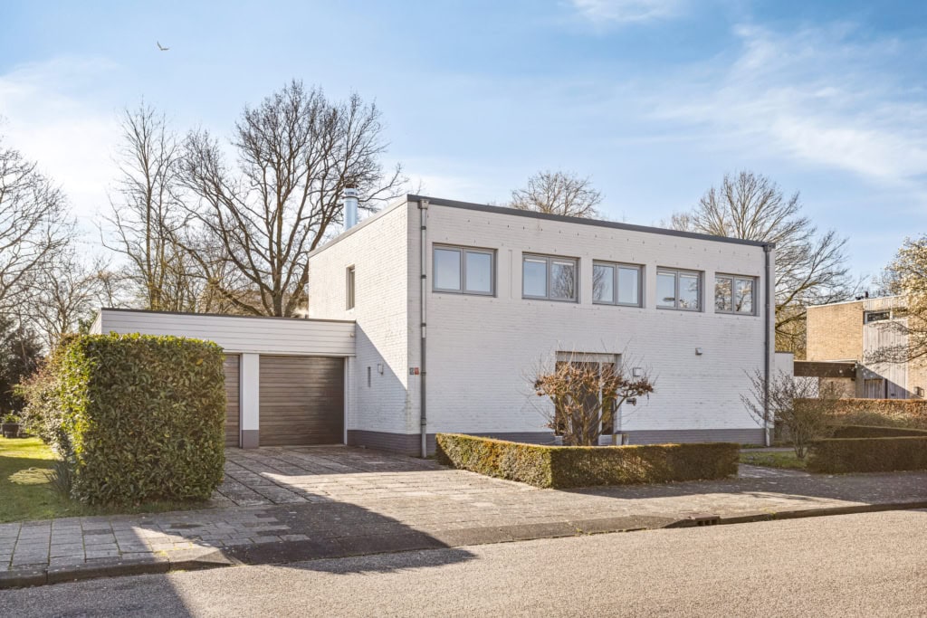 Grid afbeelding