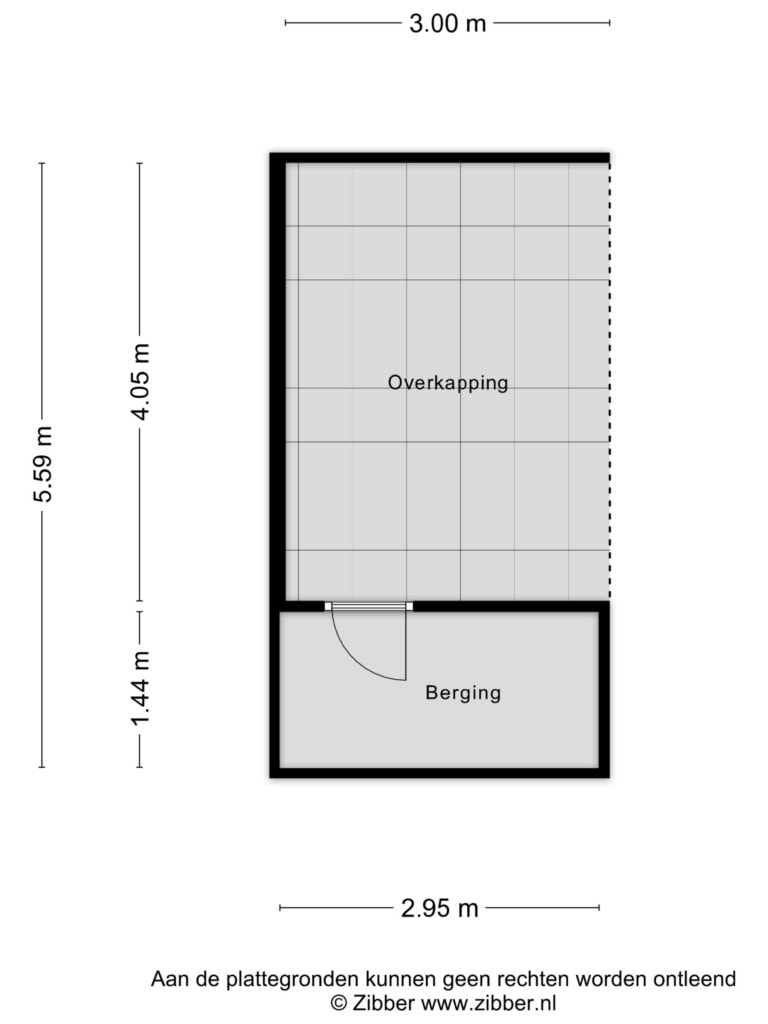 Grid afbeelding