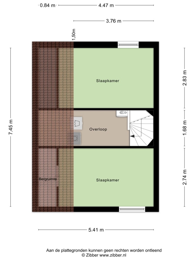 Grid afbeelding