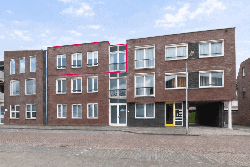 Grid afbeelding
