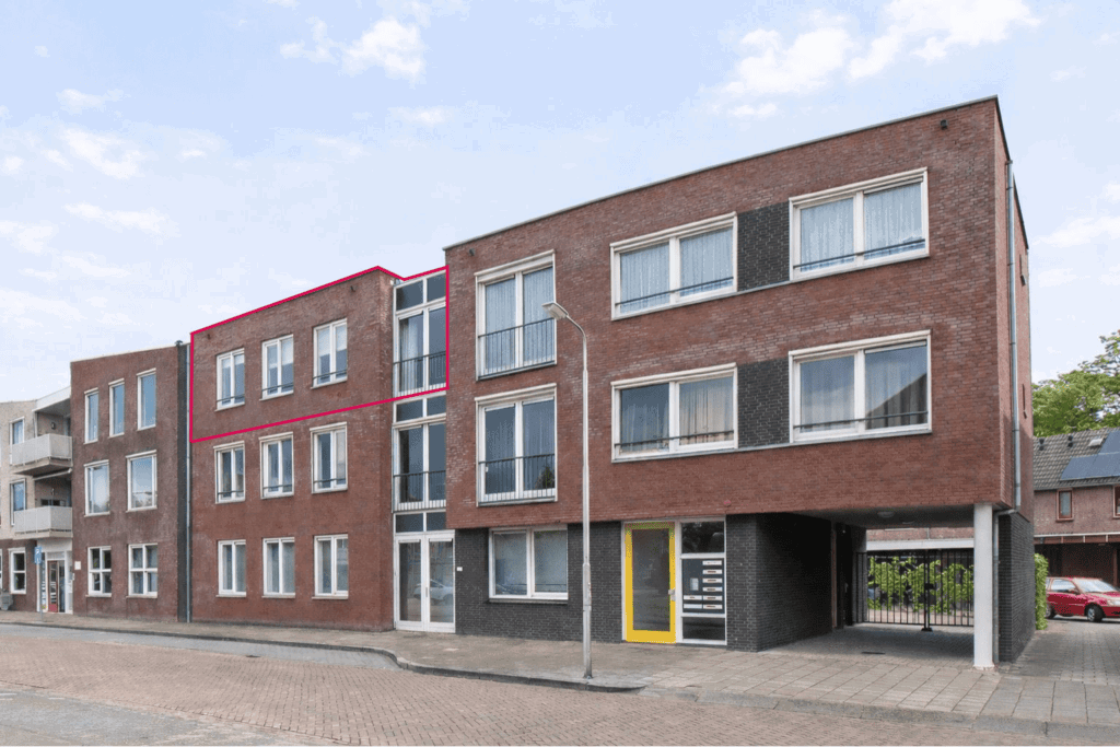 Grid afbeelding