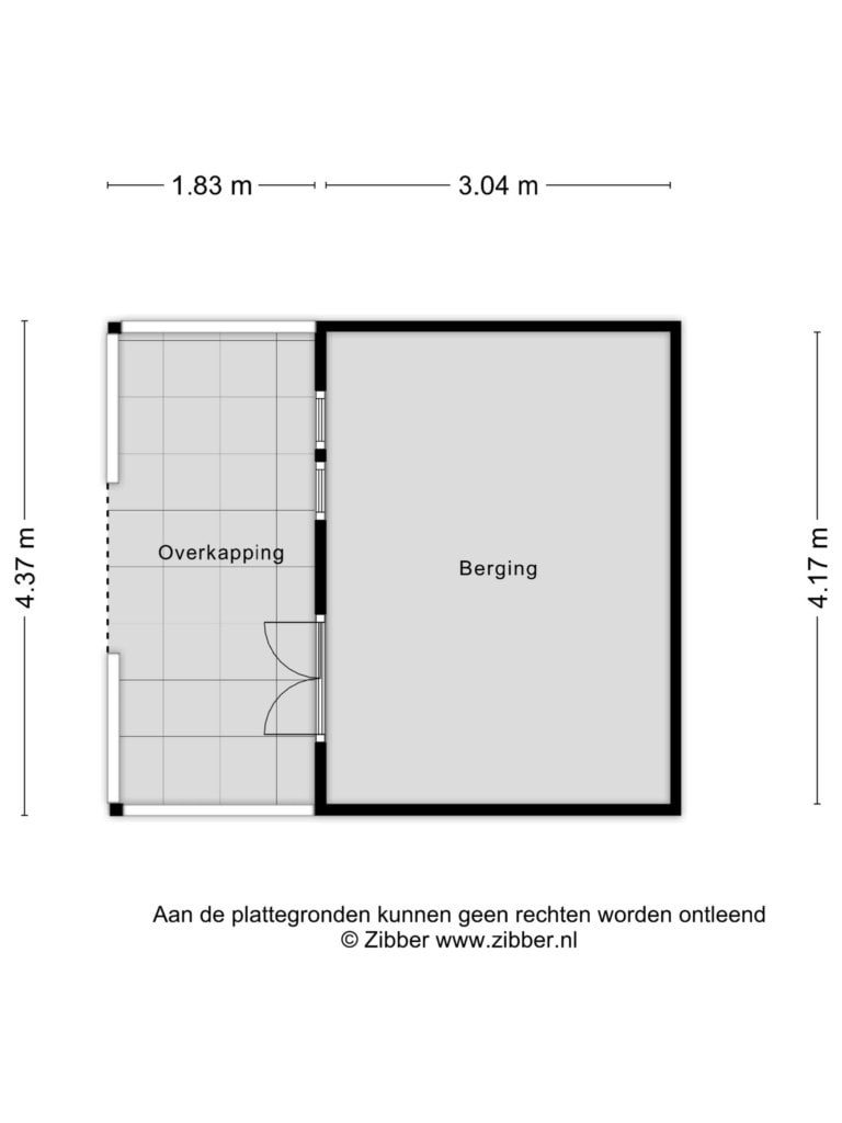Grid afbeelding