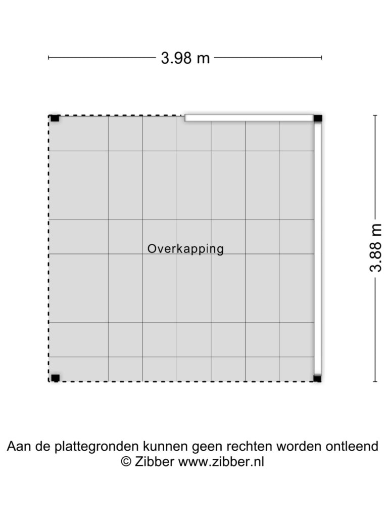 Grid afbeelding