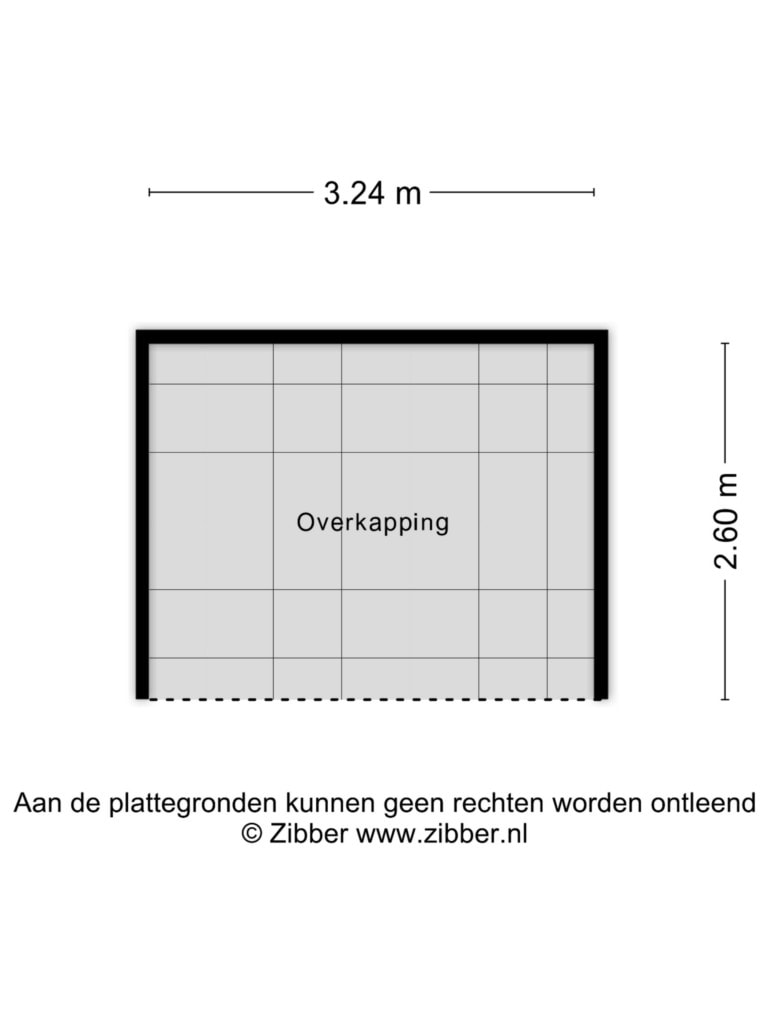 Grid afbeelding