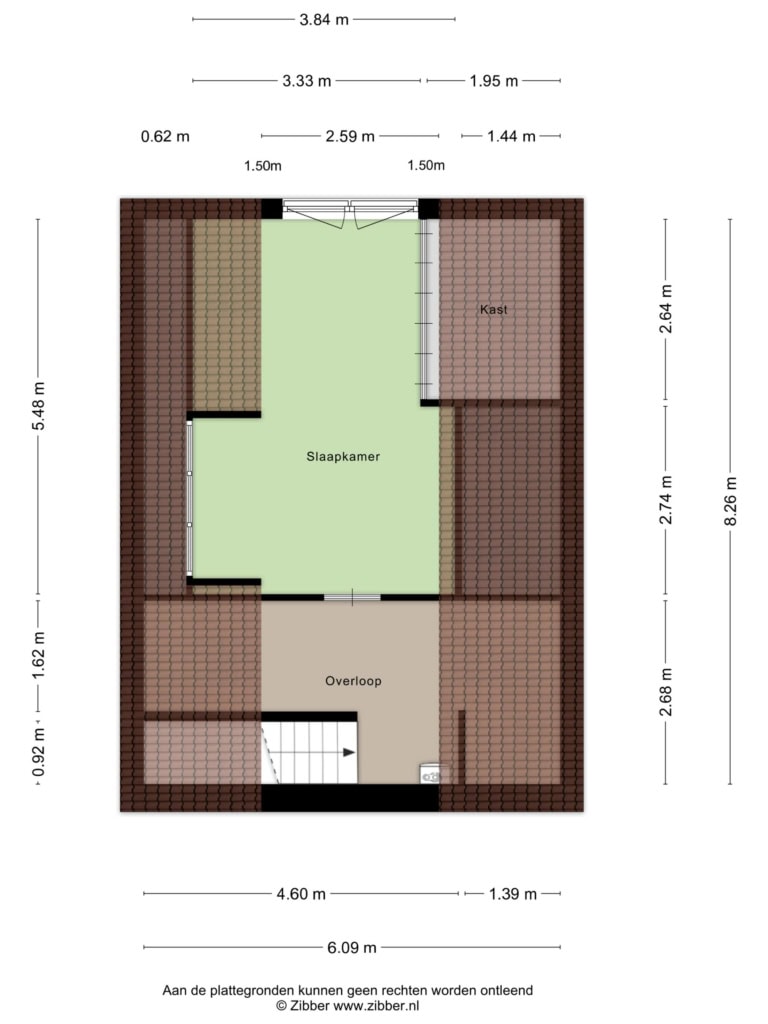 Grid afbeelding