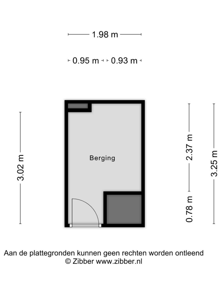 Grid afbeelding