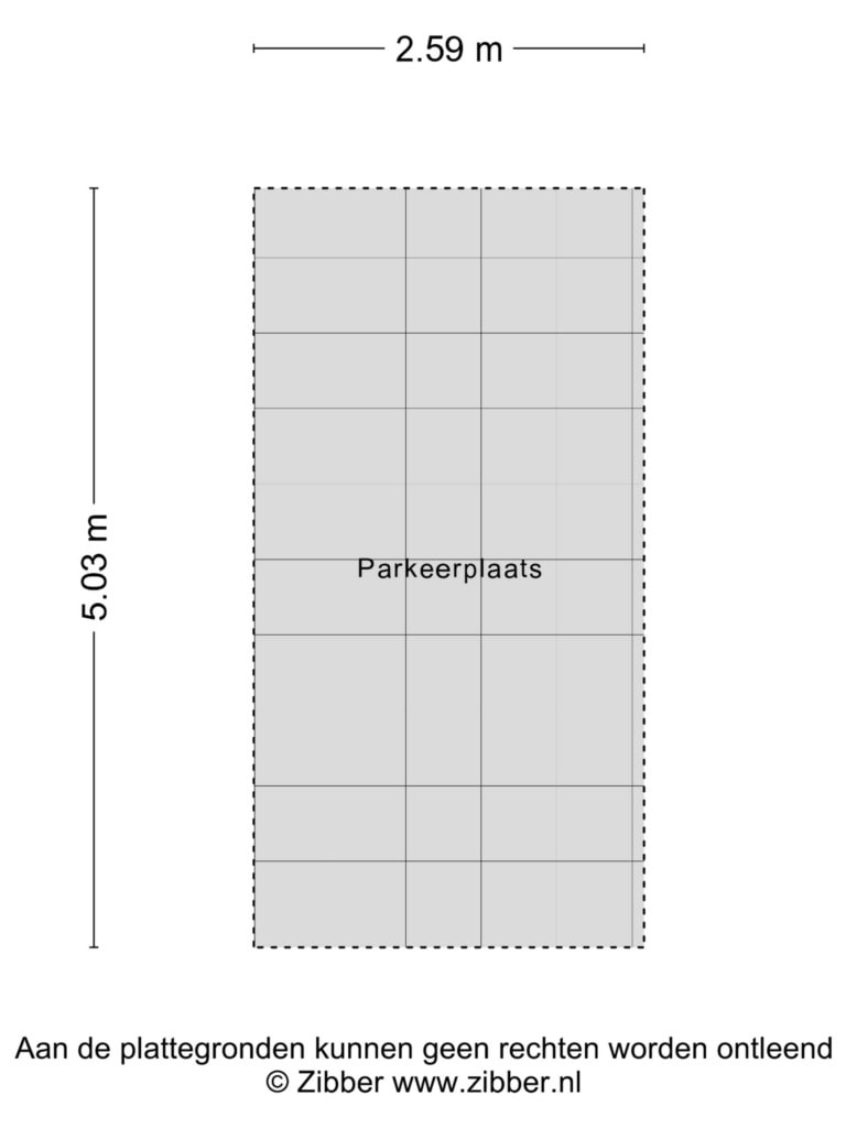 Grid afbeelding