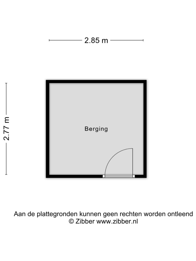 Grid afbeelding