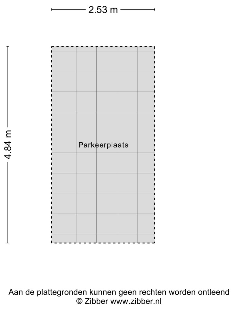 Grid afbeelding