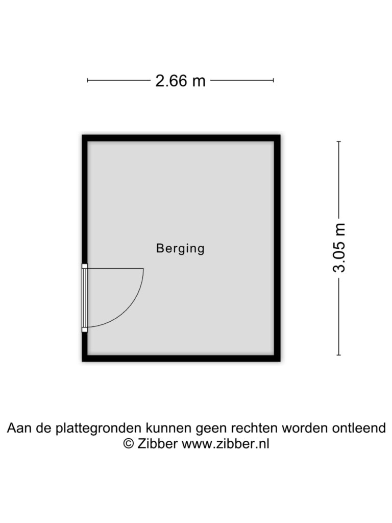 Grid afbeelding