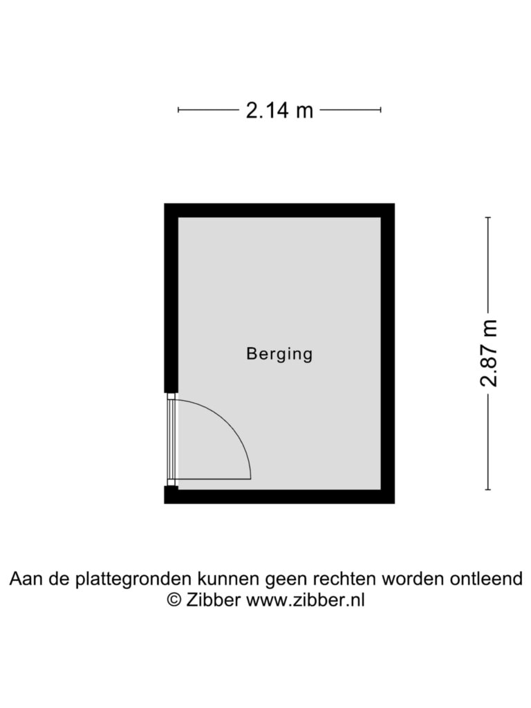 Grid afbeelding