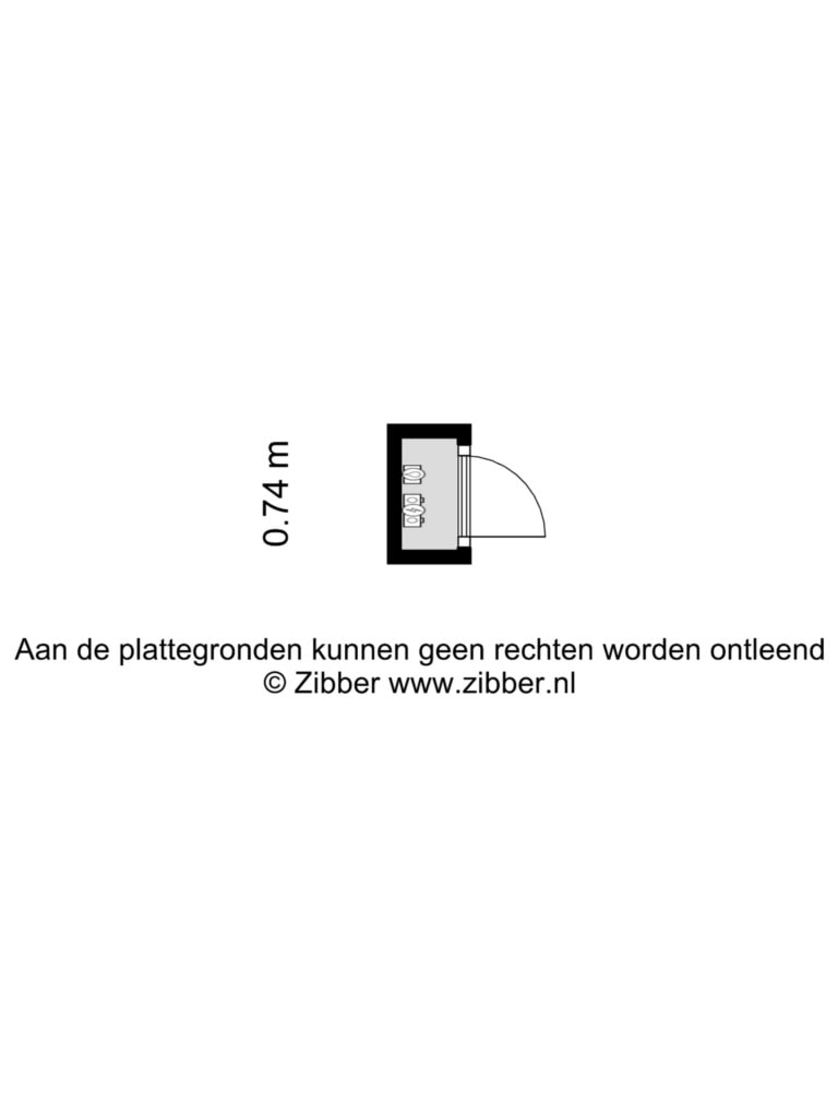 Grid afbeelding