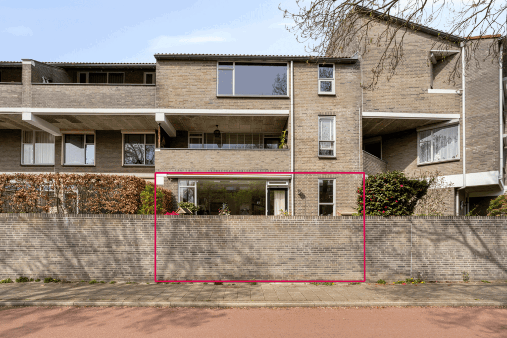 Grid afbeelding
