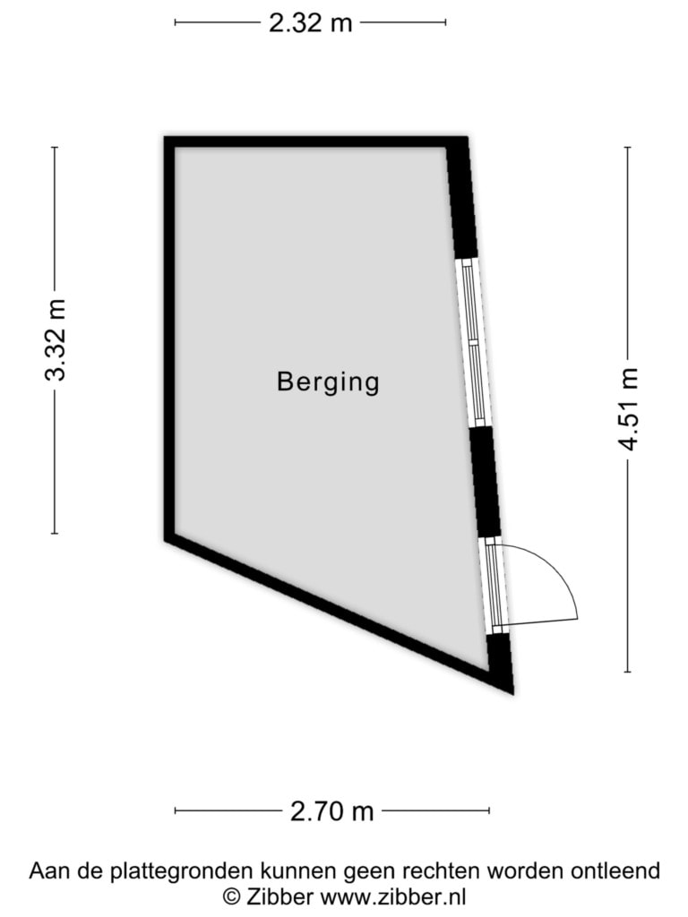 Grid afbeelding
