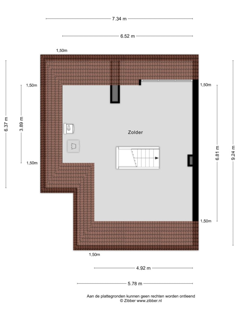 Grid afbeelding