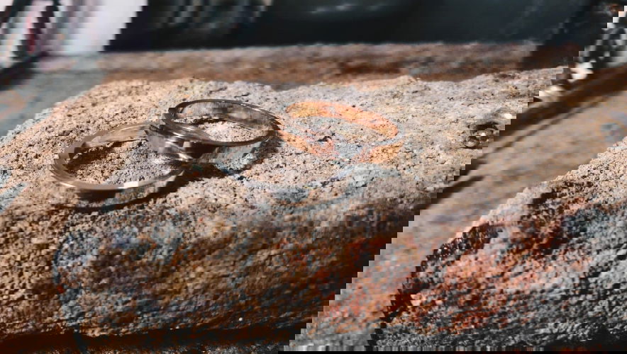 Over ons banner afbeelding 