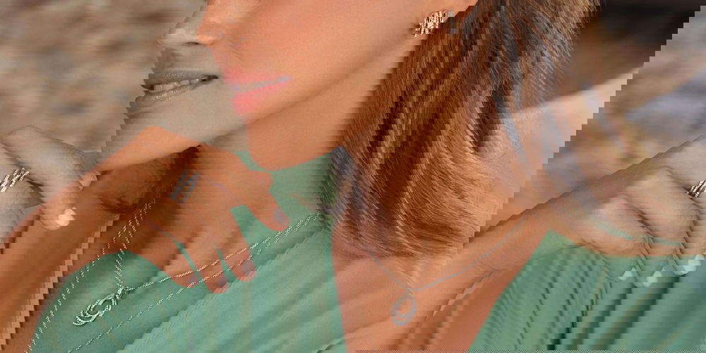 Over ons banner afbeelding 