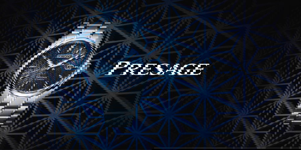 Over ons banner afbeelding 