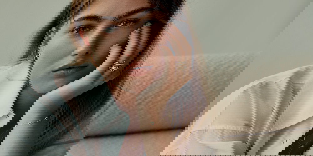 Over ons banner afbeelding 