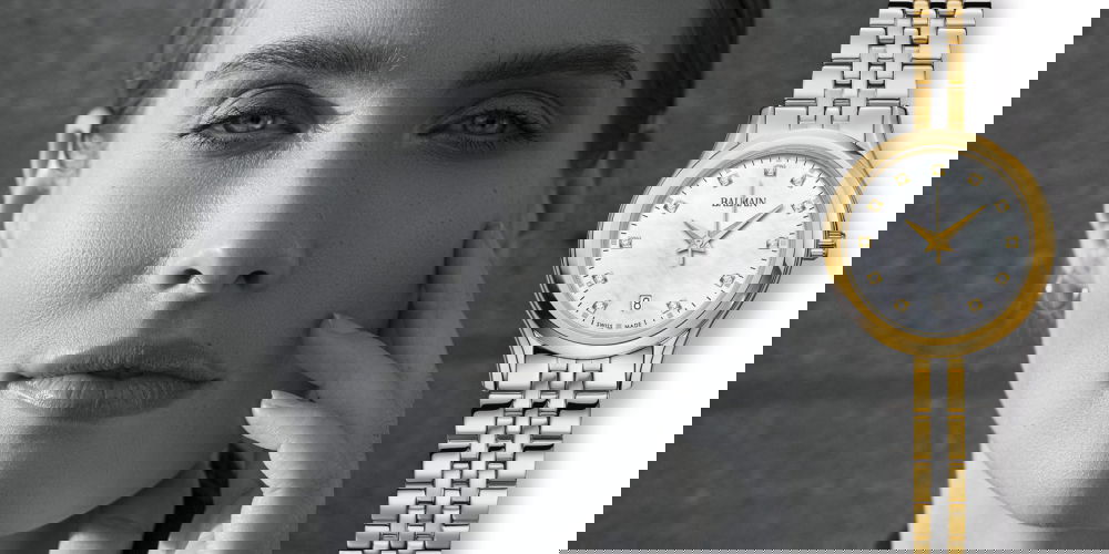 Over ons banner afbeelding 