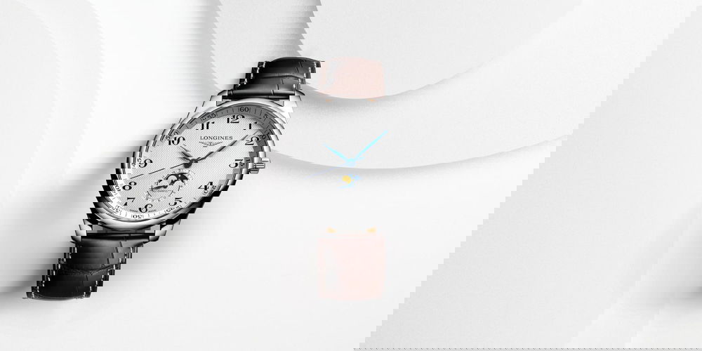 Over ons banner afbeelding 