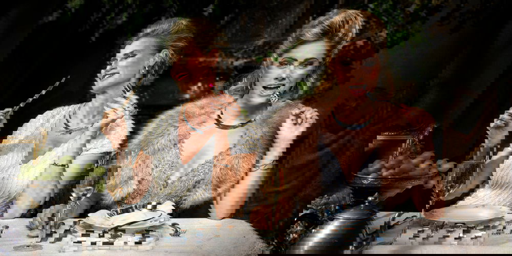 Over ons banner afbeelding 
