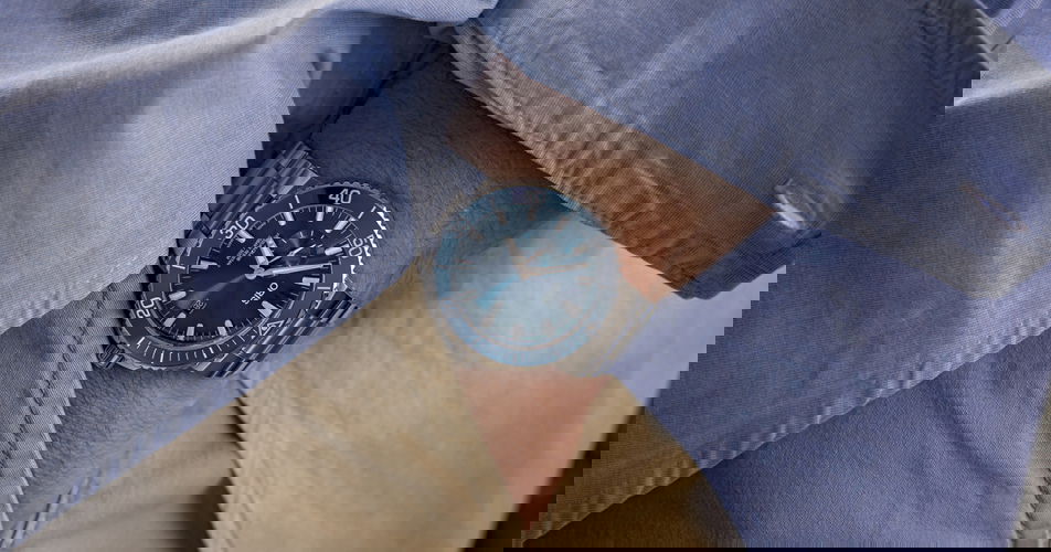 Over ons banner afbeelding 