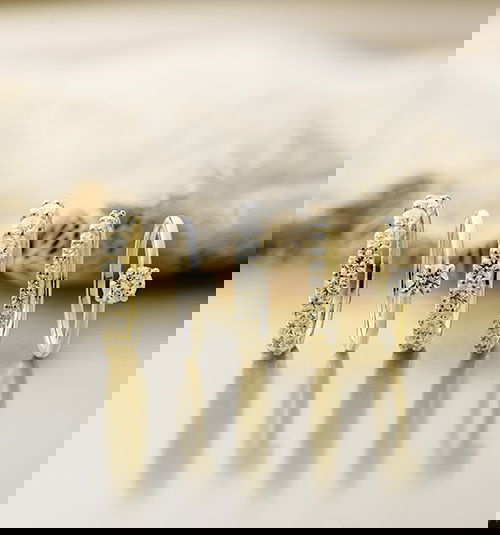 slider afbeelding
