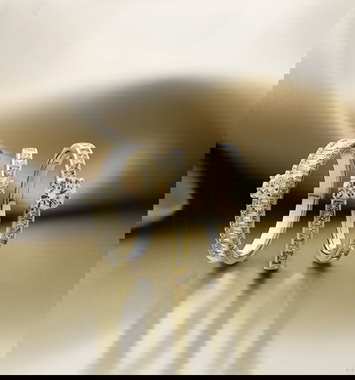 slider afbeelding