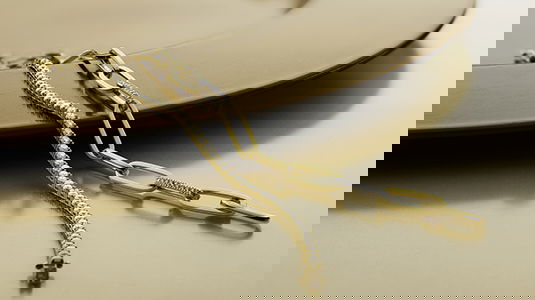 slider afbeelding