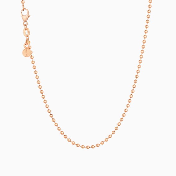 Bron Lux collier 7CR434645