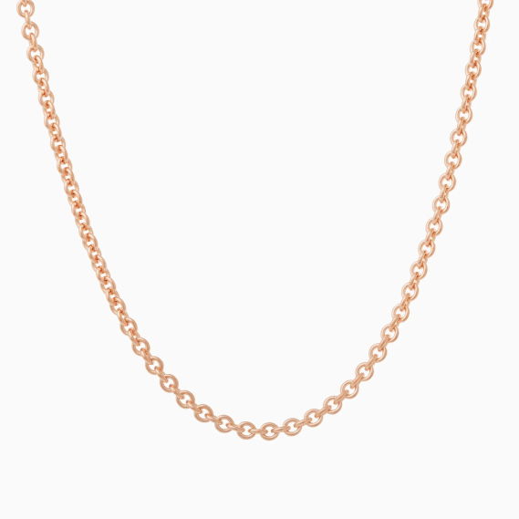 Bron Lux collier 7CRRA5045 / 7CRRA5060