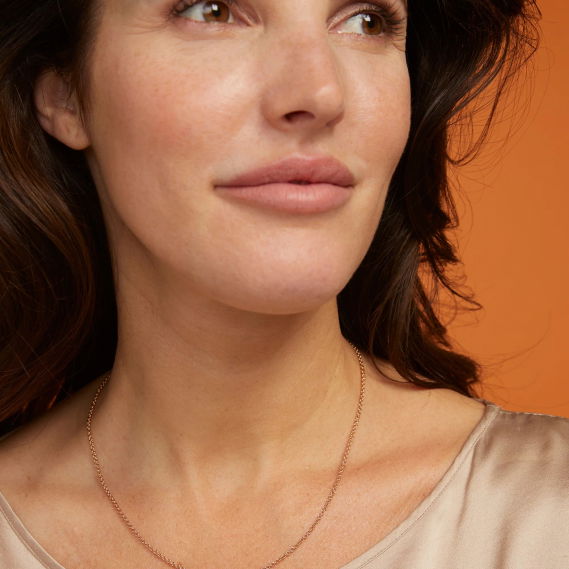 Bron Lux collier 7CRRA5045 / 7CRRA5060 - Afbeelding 2