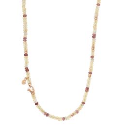 Bron Daybreak collier 8CR4417DAY