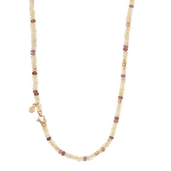 Bron Daybreak collier 8CR4417DAY