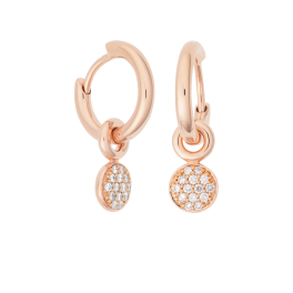 Bron Stardust aanhangers 8OR4817BR