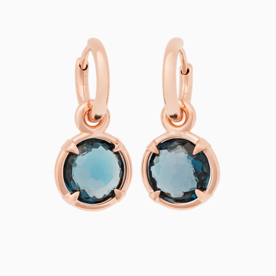 Bron Mira Mira aanhangers 8OR4856TLB