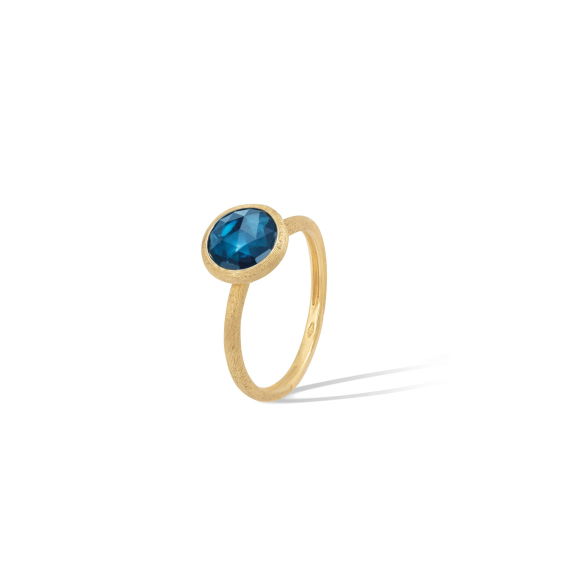 Marco Bicego Jaipur Ring AB632-TPL01