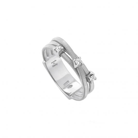 Marco Bicego Goa Ring - AG269-B