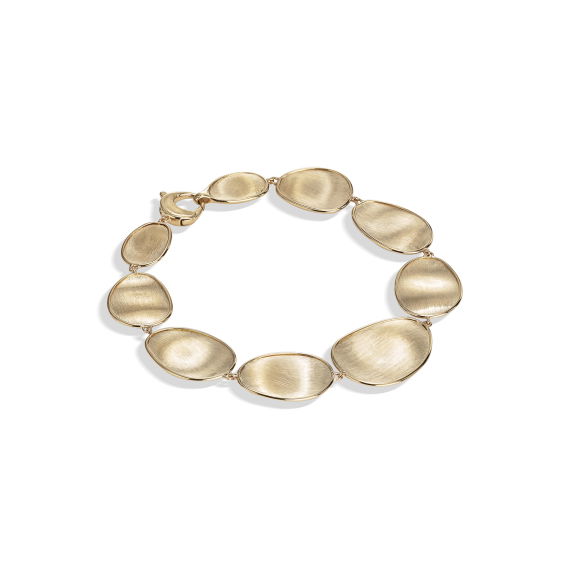 Marco Bicego Lunaria armband BB1777