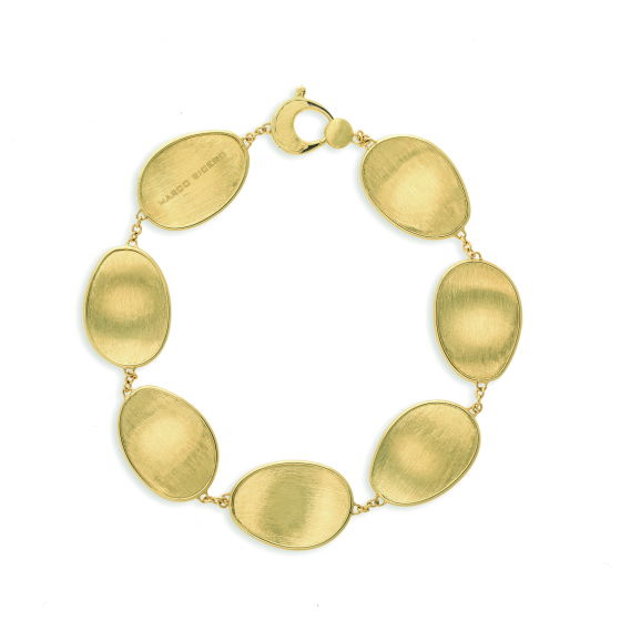 Marco Bicego Lunaria armband BB2099